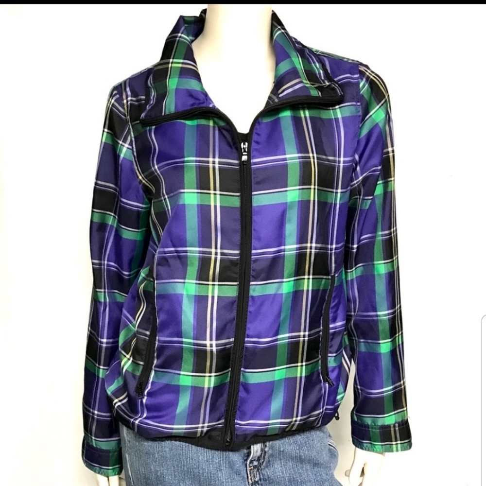 Ralph Lauren Jacket